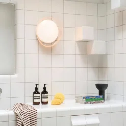 IDEAL LUX Deckenleuchten-SEGMÜLLER | Möbelhaus & Onlineshop Weiß