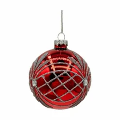 Für Den Weihnachtsbaum-SEGMÜLLER | Möbelhaus & Onlineshop Rot
