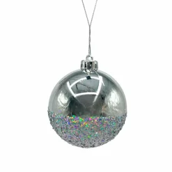 Für Den Weihnachtsbaum-SEGMÜLLER | Möbelhaus & Onlineshop Silber