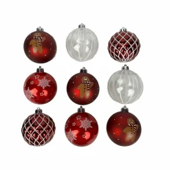 Für Den Weihnachtsbaum-SEGMÜLLER | Möbelhaus & Onlineshop Bunt