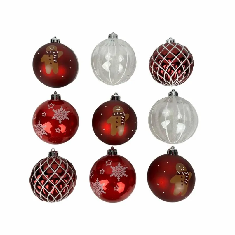 Für Den Weihnachtsbaum-SEGMÜLLER | Möbelhaus & Onlineshop Bunt