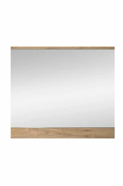 Innostyle Garderobenspiegel-SEGMÜLLER | Möbelhaus & Onlineshop Eiche