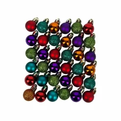 Für Den Weihnachtsbaum-SEGMÜLLER | Möbelhaus & Onlineshop Bunt