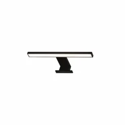 SEGMÜLLER | Möbelhaus & Onlineshop<Briloner Discount