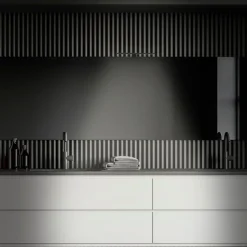 SEGMÜLLER | Möbelhaus & Onlineshop<Briloner Discount
