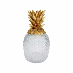 SEGMÜLLER | Möbelhaus & Onlineshop<KARE DESIGN Outlet