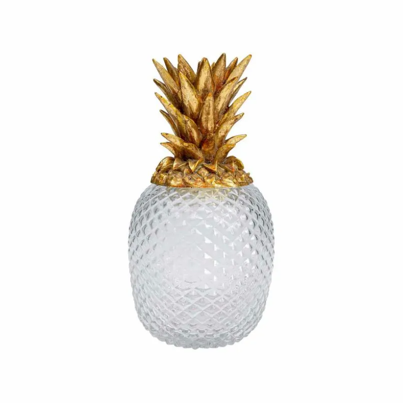 SEGMÜLLER | Möbelhaus & Onlineshop<KARE DESIGN Outlet
