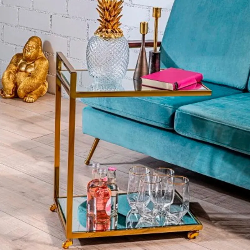 SEGMÜLLER | Möbelhaus & Onlineshop<KARE DESIGN Outlet
