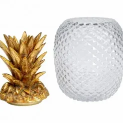 SEGMÜLLER | Möbelhaus & Onlineshop<KARE DESIGN Outlet
