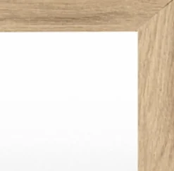LEN-FRA Wandspiegel-SEGMÜLLER | Möbelhaus & Onlineshop Transparent