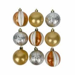 Für Den Weihnachtsbaum-SEGMÜLLER | Möbelhaus & Onlineshop Gold