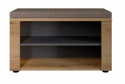 SEGMÜLLER | Möbelhaus & Onlineshop<Innostyle Outlet