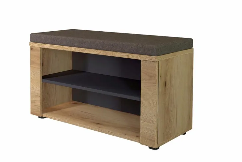 SEGMÜLLER | Möbelhaus & Onlineshop<Innostyle Outlet