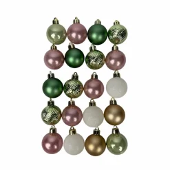 Für Den Weihnachtsbaum-SEGMÜLLER | Möbelhaus & Onlineshop Bunt