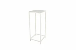Couchtische|MIRRORS AND MORE SEGMÜLLER | Möbelhaus & Onlineshop Sand