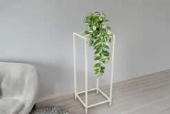 Couchtische|MIRRORS AND MORE SEGMÜLLER | Möbelhaus & Onlineshop Sand