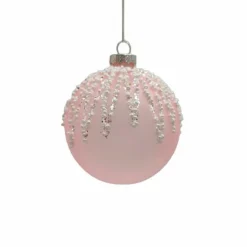 Für Den Weihnachtsbaum-SEGMÜLLER | Möbelhaus & Onlineshop Rosa