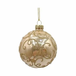 Für Den Weihnachtsbaum-SEGMÜLLER | Möbelhaus & Onlineshop Creme