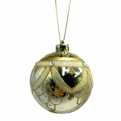 Für Den Weihnachtsbaum-SEGMÜLLER | Möbelhaus & Onlineshop Gold