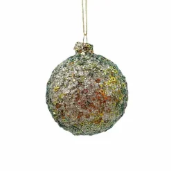 Für Den Weihnachtsbaum-SEGMÜLLER | Möbelhaus & Onlineshop Grün