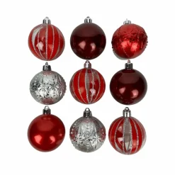 Für Den Weihnachtsbaum-SEGMÜLLER | Möbelhaus & Onlineshop Bunt