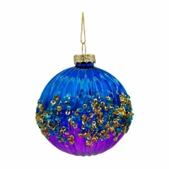 Für Den Weihnachtsbaum-SEGMÜLLER | Möbelhaus & Onlineshop Bunt