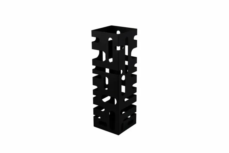 SEGMÜLLER | Möbelhaus & Onlineshop<MIRRORS AND MORE Best