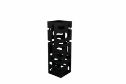 SEGMÜLLER | Möbelhaus & Onlineshop<MIRRORS AND MORE Best