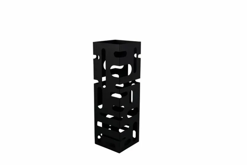 SEGMÜLLER | Möbelhaus & Onlineshop<MIRRORS AND MORE Best