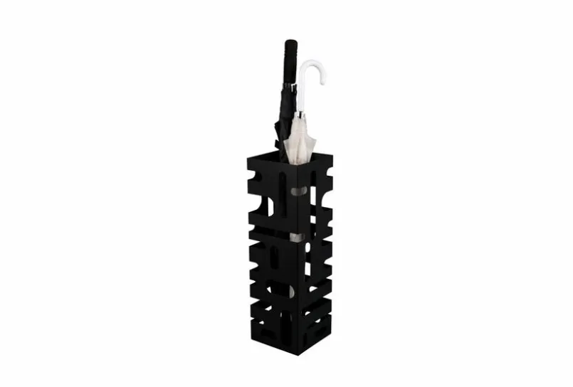 SEGMÜLLER | Möbelhaus & Onlineshop<MIRRORS AND MORE Best
