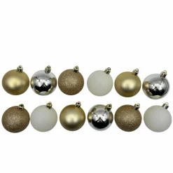 Für Den Weihnachtsbaum-SEGMÜLLER | Möbelhaus & Onlineshop Gold