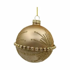 Für Den Weihnachtsbaum-SEGMÜLLER | Möbelhaus & Onlineshop Gold