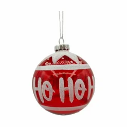 Für Den Weihnachtsbaum-SEGMÜLLER | Möbelhaus & Onlineshop Rot
