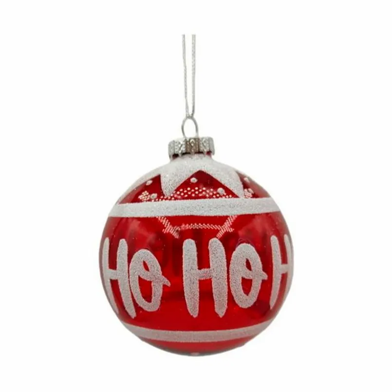 Für Den Weihnachtsbaum-SEGMÜLLER | Möbelhaus & Onlineshop Rot