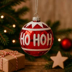 Für Den Weihnachtsbaum-SEGMÜLLER | Möbelhaus & Onlineshop Rot