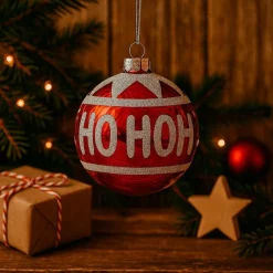 Für Den Weihnachtsbaum-SEGMÜLLER | Möbelhaus & Onlineshop Rot