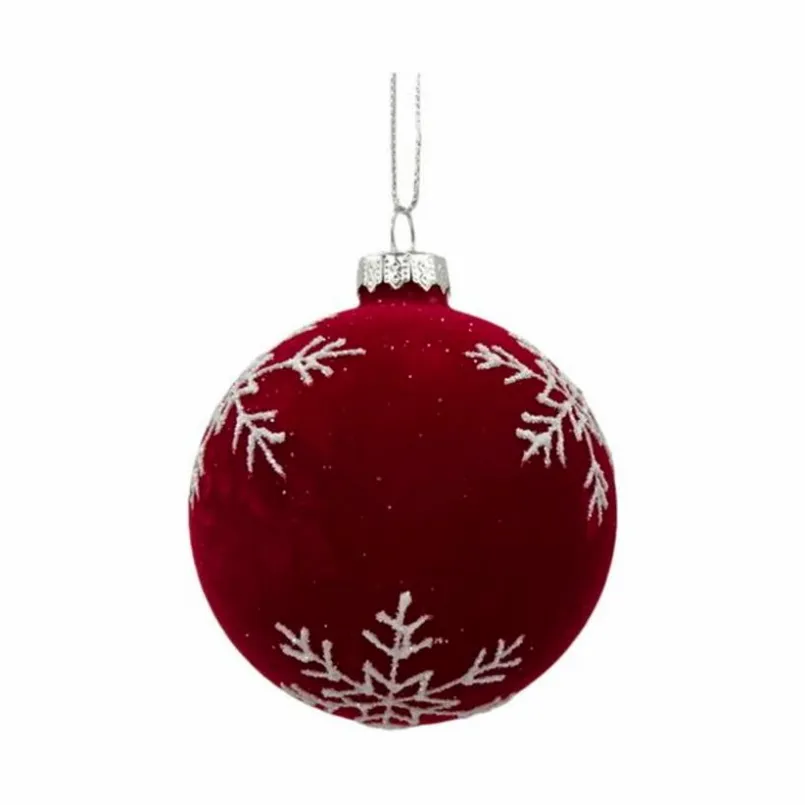 Für Den Weihnachtsbaum-SEGMÜLLER | Möbelhaus & Onlineshop Rot