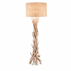 SEGMÜLLER | Möbelhaus & Onlineshop<IDEAL LUX New