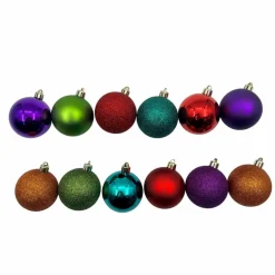 Für Den Weihnachtsbaum-SEGMÜLLER | Möbelhaus & Onlineshop Bunt