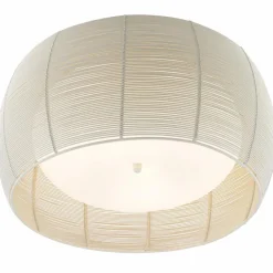 Deckenleuchten|Brilliant SEGMÜLLER | Möbelhaus & Onlineshop Weiß