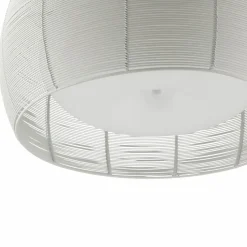 Deckenleuchten|Brilliant SEGMÜLLER | Möbelhaus & Onlineshop Weiß