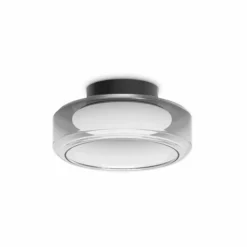 Deckenleuchten|IDEAL LUX SEGMÜLLER | Möbelhaus & Onlineshop Schwarz