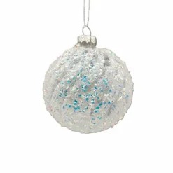 Für Den Weihnachtsbaum-SEGMÜLLER | Möbelhaus & Onlineshop Weiß