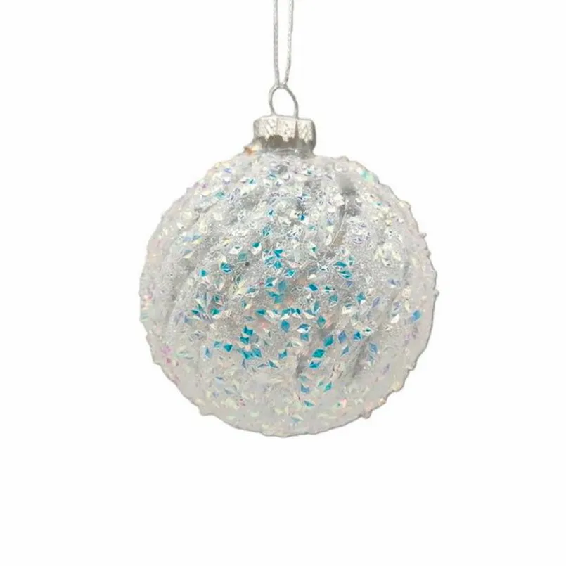 Für Den Weihnachtsbaum-SEGMÜLLER | Möbelhaus & Onlineshop Weiß