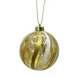 Für Den Weihnachtsbaum-SEGMÜLLER | Möbelhaus & Onlineshop Gold