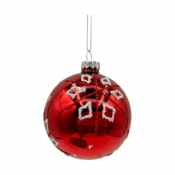 Für Den Weihnachtsbaum-SEGMÜLLER | Möbelhaus & Onlineshop Rot
