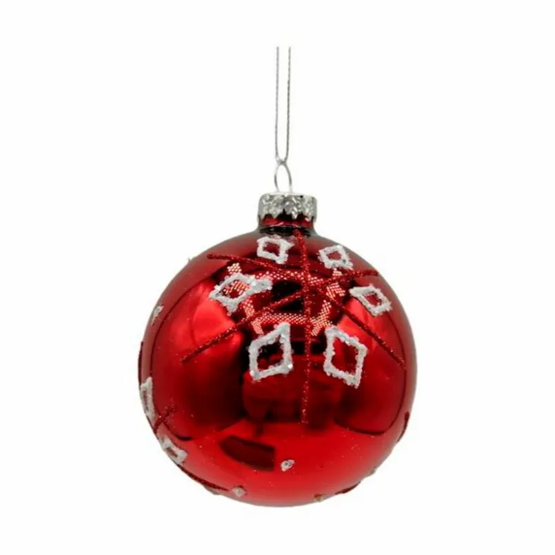 Für Den Weihnachtsbaum-SEGMÜLLER | Möbelhaus & Onlineshop Rot