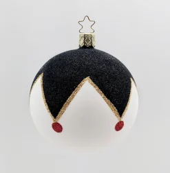 Für Den Weihnachtsbaum-SEGMÜLLER | Möbelhaus & Onlineshop Bunt