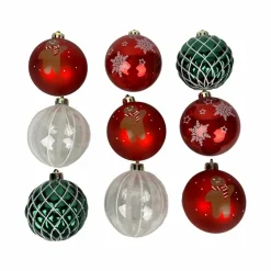 Für Den Weihnachtsbaum-SEGMÜLLER | Möbelhaus & Onlineshop Bunt