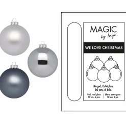 Für Den Weihnachtsbaum-SEGMÜLLER | Möbelhaus & Onlineshop Grau